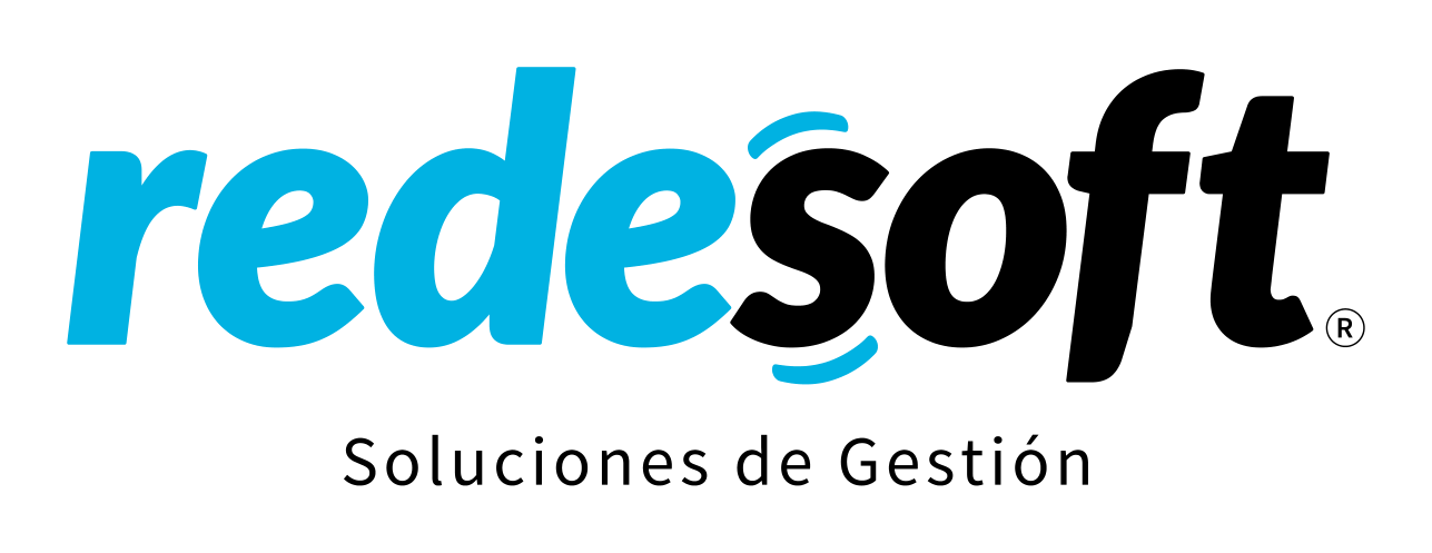 Redesoft, soluciones de gestión